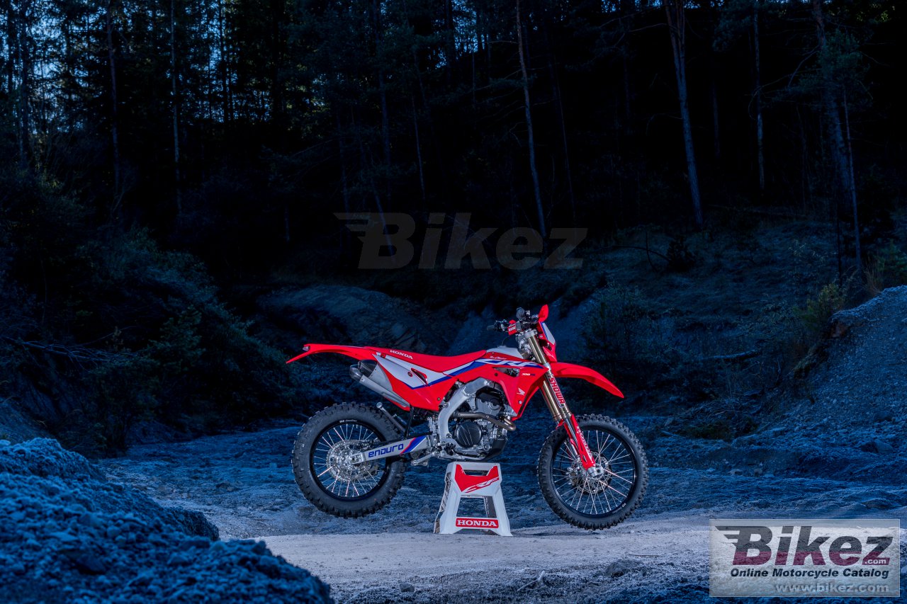 crf300rx